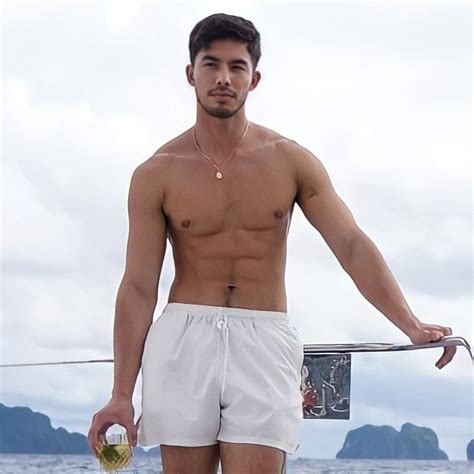 anthony labrusca jr.